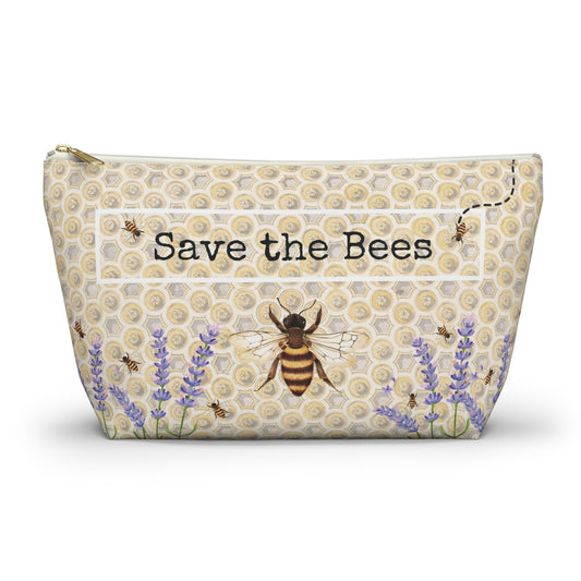 Save the Bees