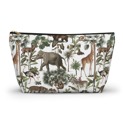 Wildlife Pouch