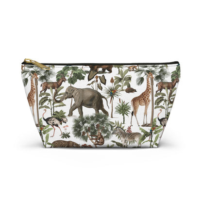 Wildlife Pouch